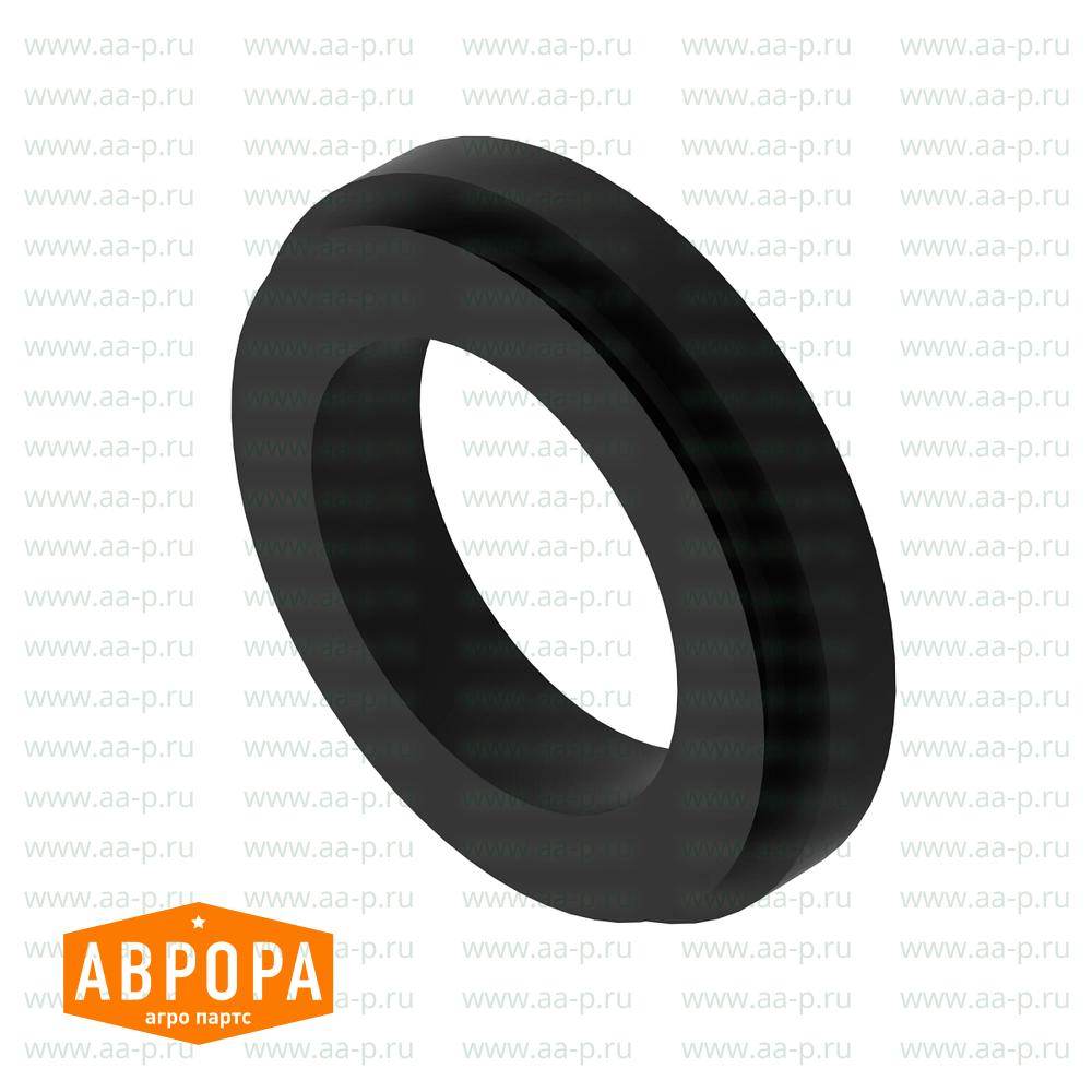 CC47438 ГОЛОВКА  БЛОКА  ЦИЛИНДРОВ